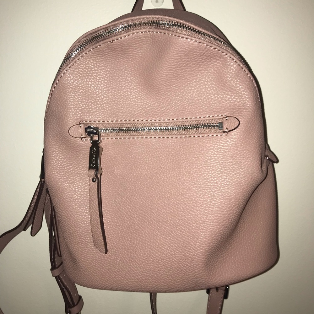 Splendid Park City Mini Backpack NEW
